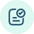 Icon 1