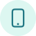 Apply Icon 1