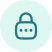 Apply Icon 2